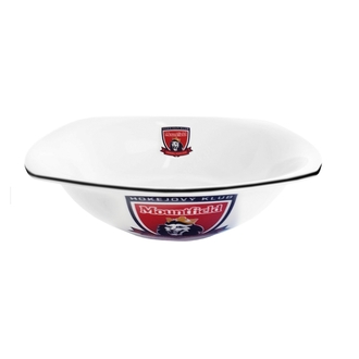 Miska logo HK Mountfield