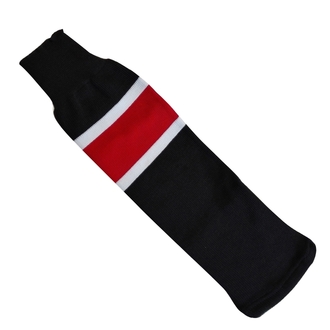 Štulpny Mounfield HK - boy 50 cm